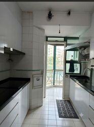 West Bay Condominium (D5), Condominium #605923441